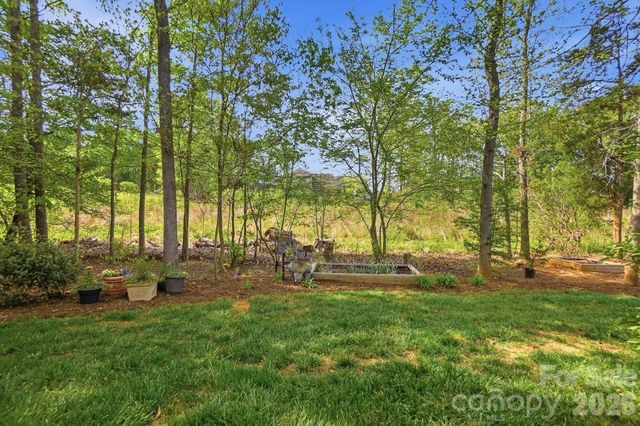 11010 Sparkle Creek Drive, Midland, NC 28107