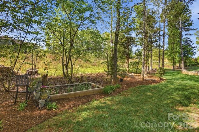 11010 Sparkle Creek Drive, Midland, NC 28107