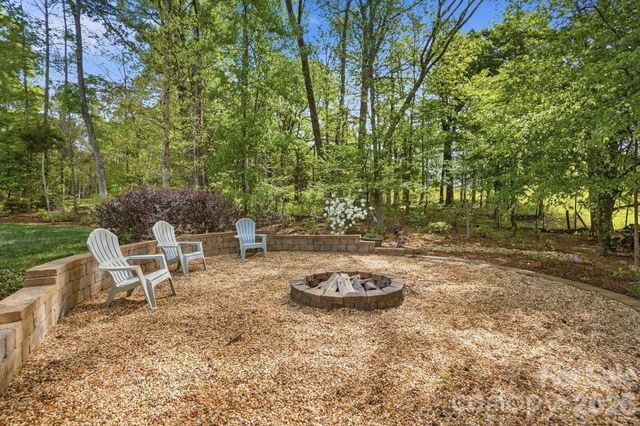 11010 Sparkle Creek Drive, Midland, NC 28107