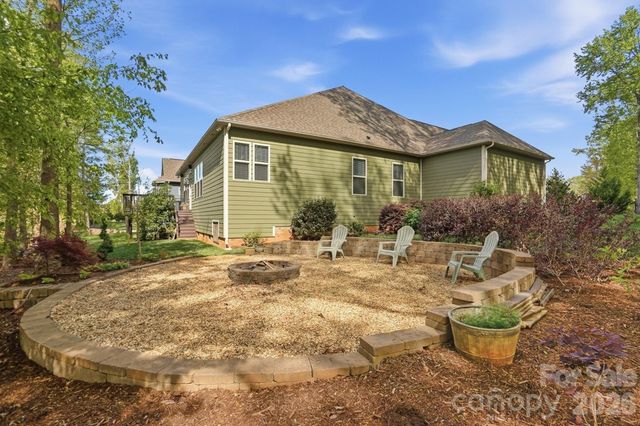 11010 Sparkle Creek Drive, Midland, NC 28107