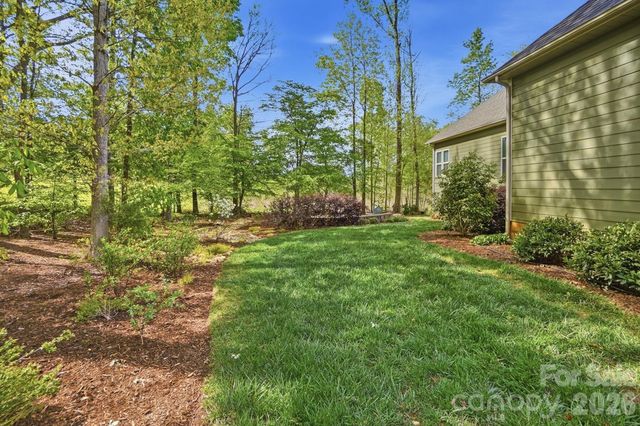 11010 Sparkle Creek Drive, Midland, NC 28107