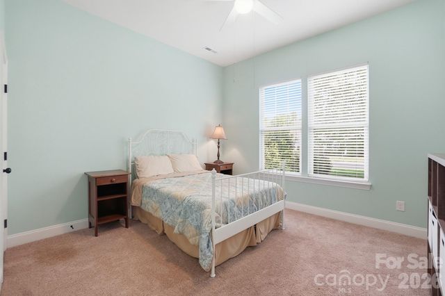 11010 Sparkle Creek Drive, Midland, NC 28107