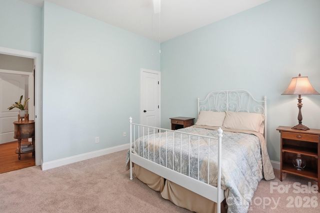 11010 Sparkle Creek Drive, Midland, NC 28107