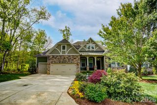 11010 Sparkle Creek Drive, Midland, NC 28107