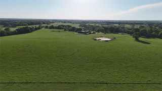TBD 2 DRIPPING SPRINGS Road, Denison, TX 75020