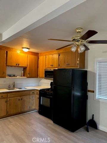 42769 La Cerena, Big Bear Lake, CA 92315