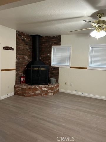 42769 La Cerena, Big Bear Lake, CA 92315