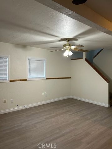 42769 La Cerena, Big Bear Lake, CA 92315