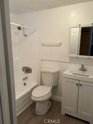 42769 La Cerena, Big Bear Lake, CA 92315