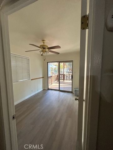 42769 La Cerena, Big Bear Lake, CA 92315