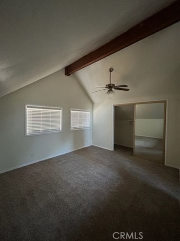 42769 La Cerena, Big Bear Lake, CA 92315