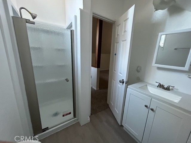 42769 La Cerena, Big Bear Lake, CA 92315