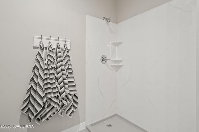 1153 CHOCTAW RIDGE DRIVE, Holts Summit, MO 65043