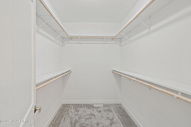 1153 CHOCTAW RIDGE DRIVE, Holts Summit, MO 65043