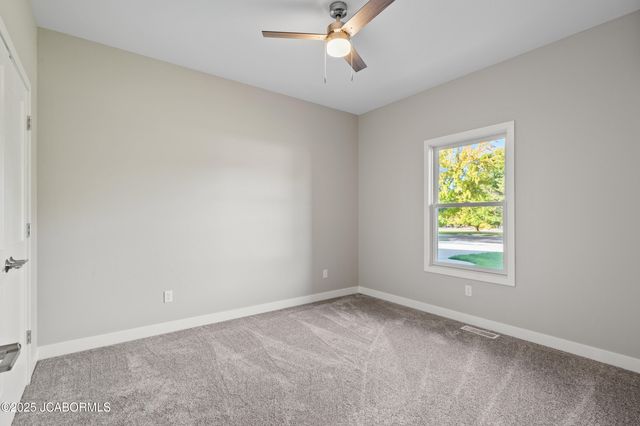 1153 CHOCTAW RIDGE DRIVE, Holts Summit, MO 65043