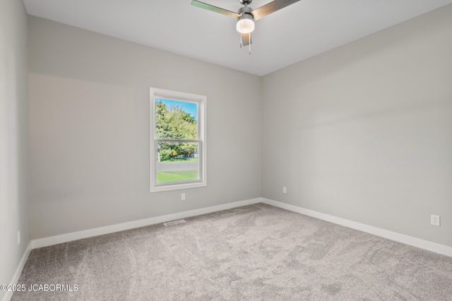 1153 CHOCTAW RIDGE DRIVE, Holts Summit, MO 65043