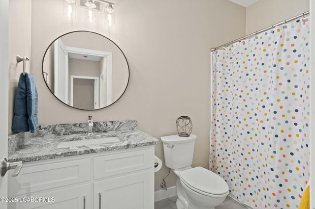 1153 CHOCTAW RIDGE DRIVE, Holts Summit, MO 65043