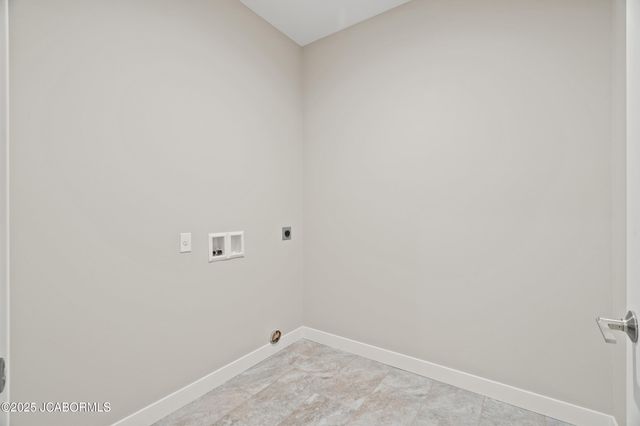 1153 CHOCTAW RIDGE DRIVE, Holts Summit, MO 65043