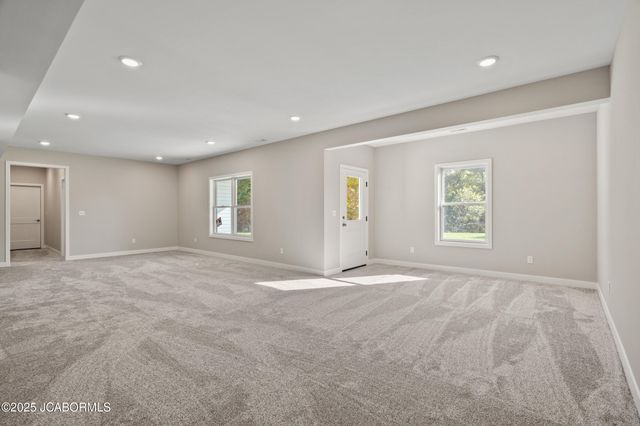 1153 CHOCTAW RIDGE DRIVE, Holts Summit, MO 65043