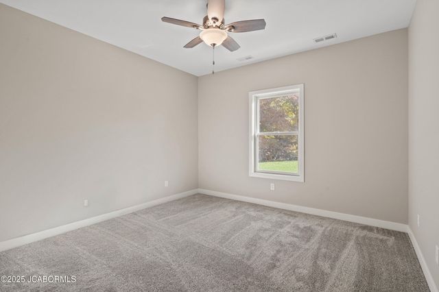 1153 CHOCTAW RIDGE DRIVE, Holts Summit, MO 65043