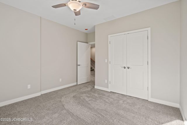 1153 CHOCTAW RIDGE DRIVE, Holts Summit, MO 65043