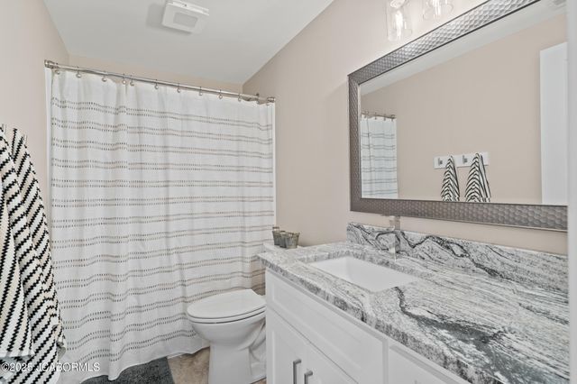 1153 CHOCTAW RIDGE DRIVE, Holts Summit, MO 65043