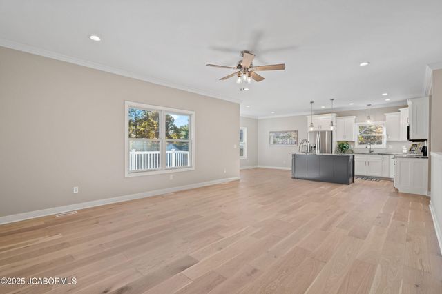 1153 CHOCTAW RIDGE DRIVE, Holts Summit, MO 65043