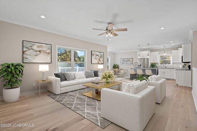 1153 CHOCTAW RIDGE DRIVE, Holts Summit, MO 65043