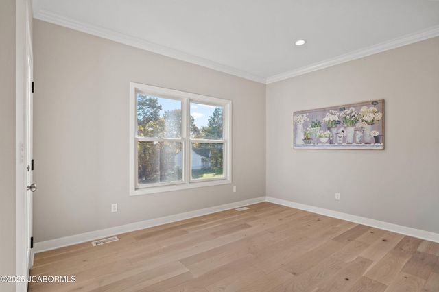 1153 CHOCTAW RIDGE DRIVE, Holts Summit, MO 65043