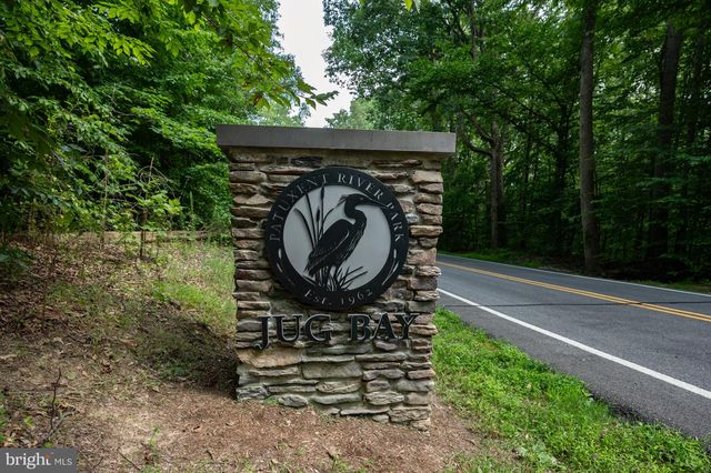16001 CROOM AIRPORT RD, Upper Marlboro, MD 20772