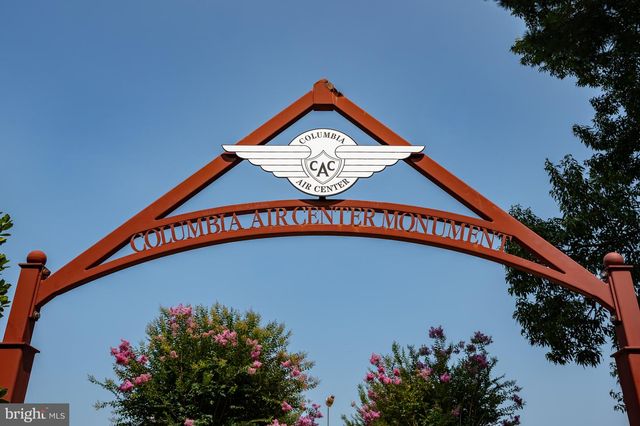 16001 CROOM AIRPORT RD, Upper Marlboro, MD 20772