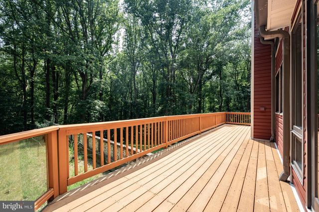 16001 CROOM AIRPORT RD, Upper Marlboro, MD 20772