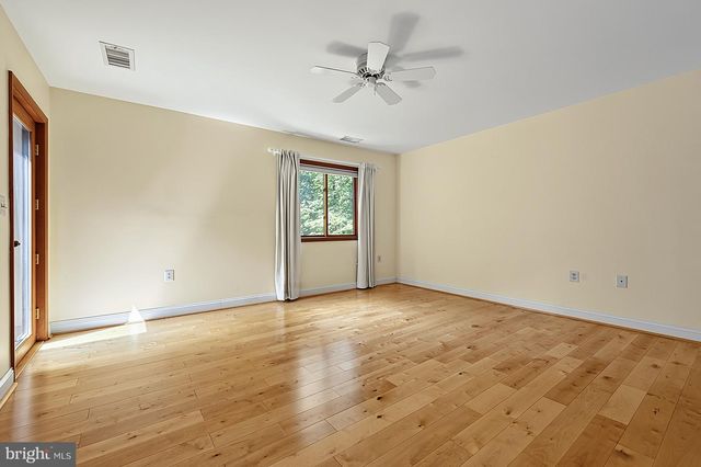 16001 CROOM AIRPORT RD, Upper Marlboro, MD 20772