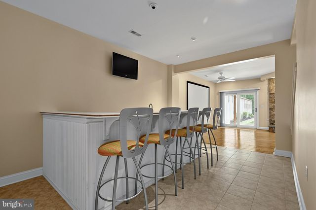 16001 CROOM AIRPORT RD, Upper Marlboro, MD 20772