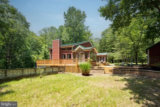 16001 CROOM AIRPORT RD, Upper Marlboro, MD 20772