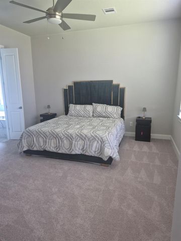 809 Coronado Terrace Ln, Katy, TX 77493