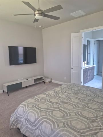 809 Coronado Terrace Ln, Katy, TX 77493