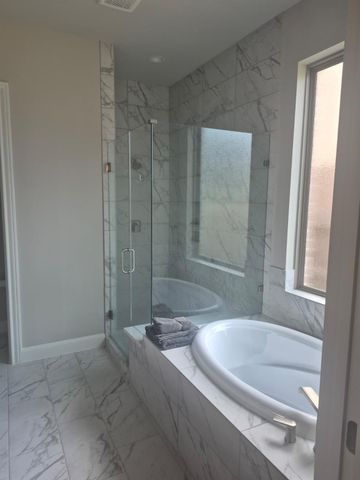 809 Coronado Terrace Ln, Katy, TX 77493