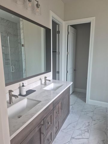 809 Coronado Terrace Ln, Katy, TX 77493