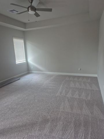 809 Coronado Terrace Ln, Katy, TX 77493