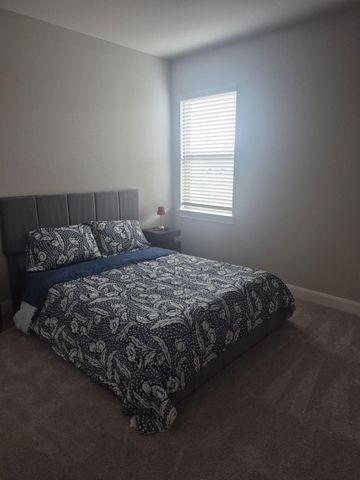 809 Coronado Terrace Ln, Katy, TX 77493