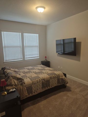 809 Coronado Terrace Ln, Katy, TX 77493