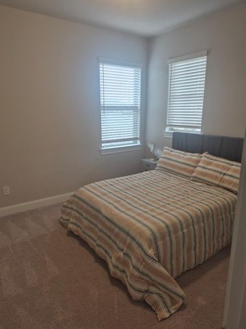 809 Coronado Terrace Ln, Katy, TX 77493
