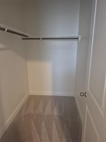 809 Coronado Terrace Ln, Katy, TX 77493