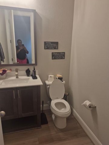 809 Coronado Terrace Ln, Katy, TX 77493