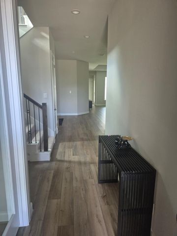 809 Coronado Terrace Ln, Katy, TX 77493