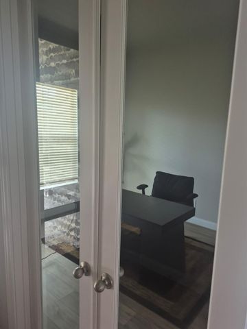 809 Coronado Terrace Ln, Katy, TX 77493