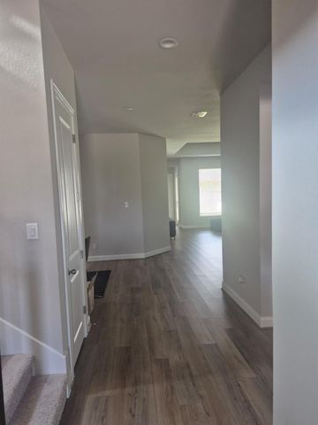 809 Coronado Terrace Ln, Katy, TX 77493