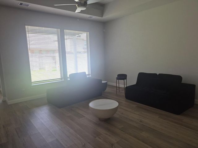 809 Coronado Terrace Ln, Katy, TX 77493