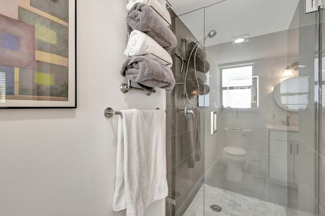 14 Colonial Club Drive 305, Boynton Beach, FL 33435